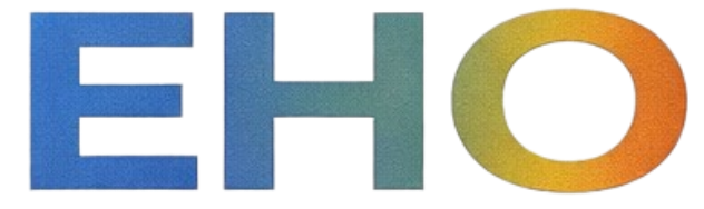 EHO